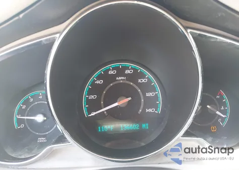 2012 Chevrolet Malibu 1Lt from USA, damaged, VIN 1G1ZC5E01CF169250